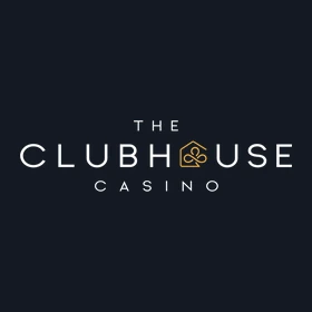 Logo de Clubhouse Casino