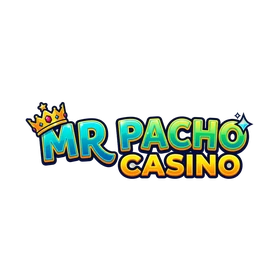 Logo de Pacho Casino